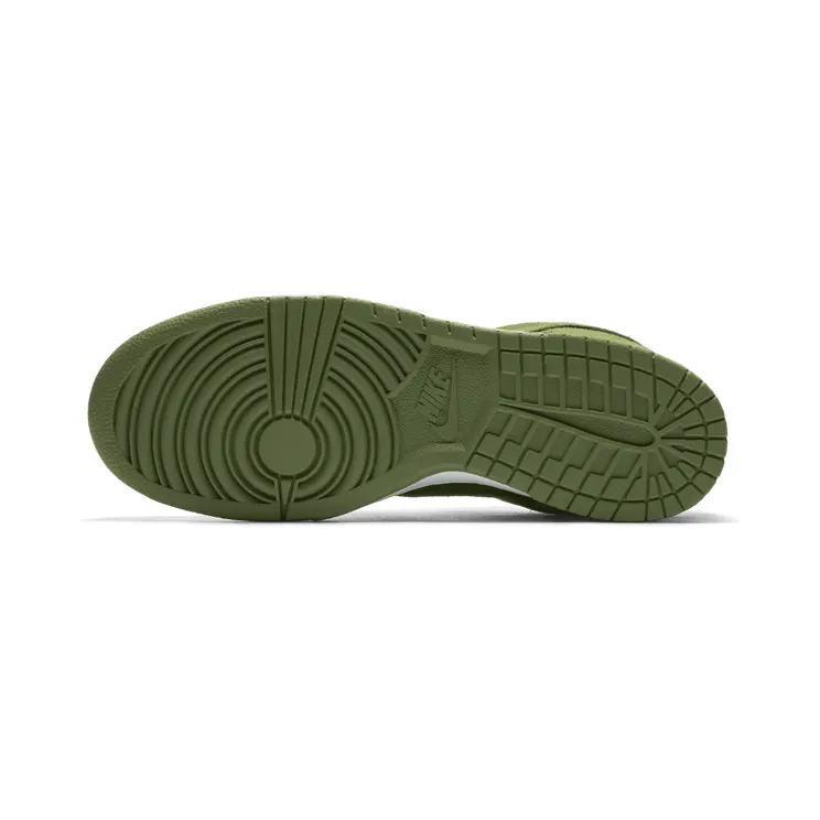 nike-dunk 904234-300