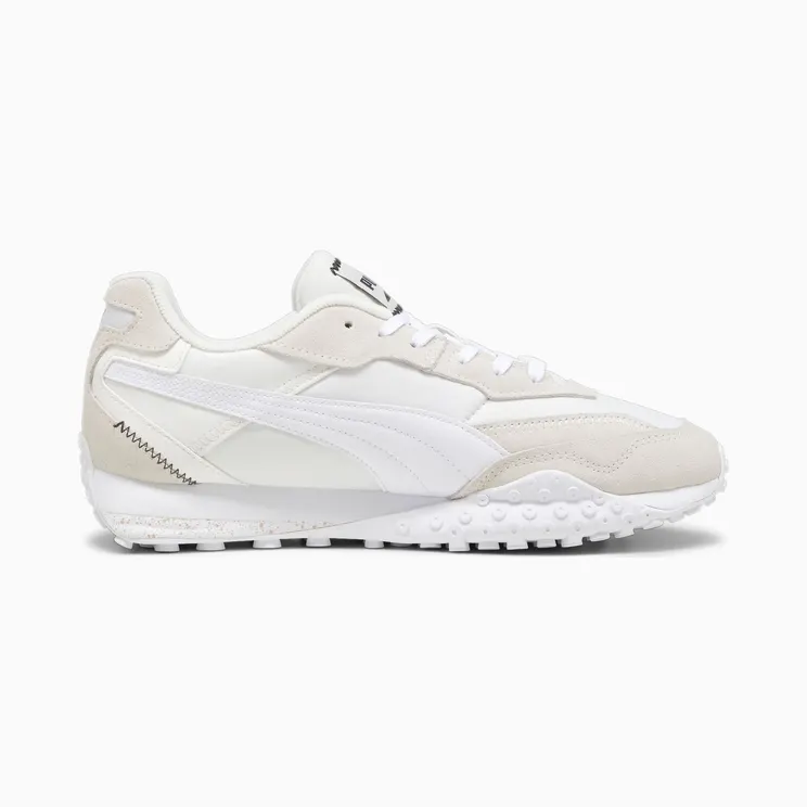 puma-blacktop-rider 392725-01