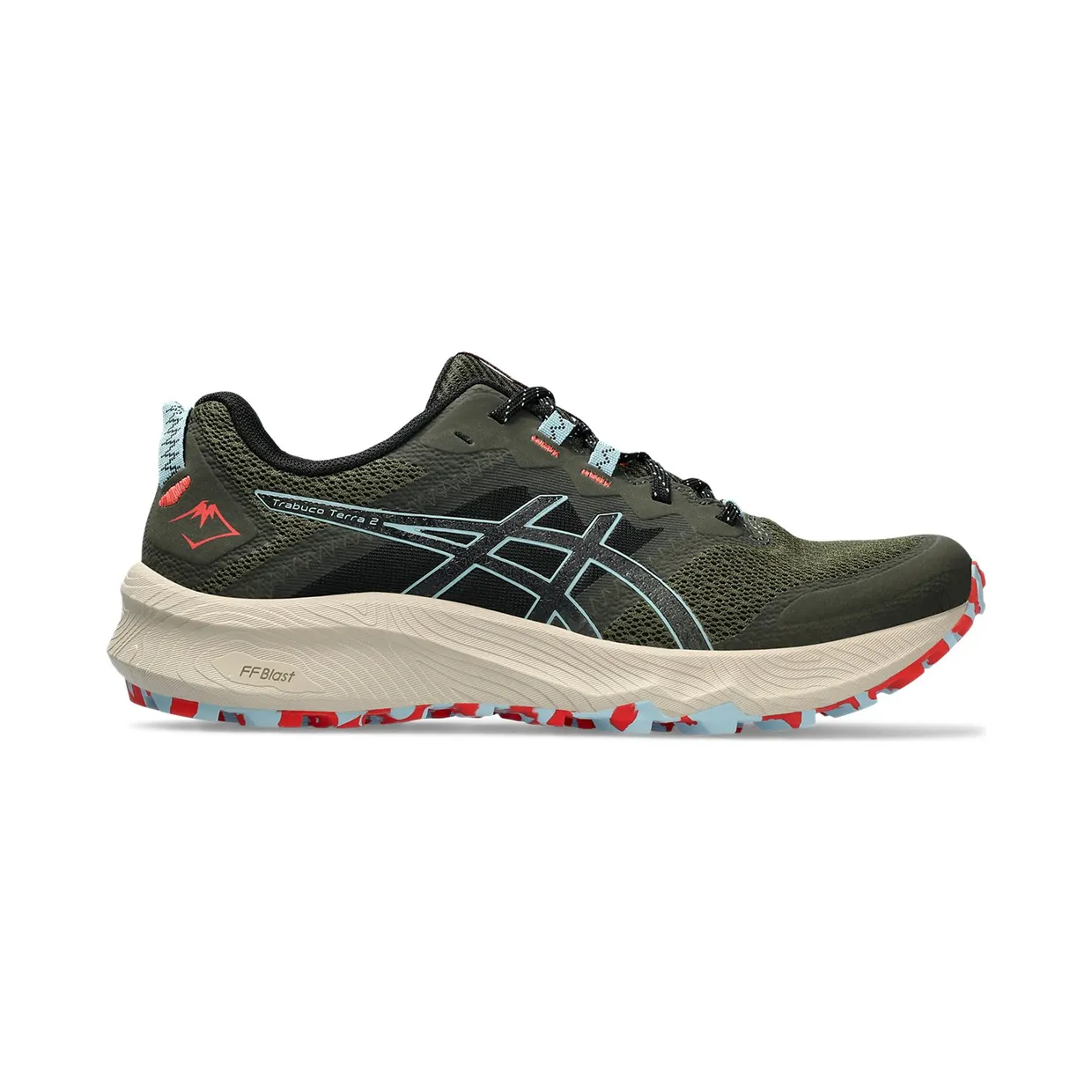 asics-trabuco-terra 1011B607-300