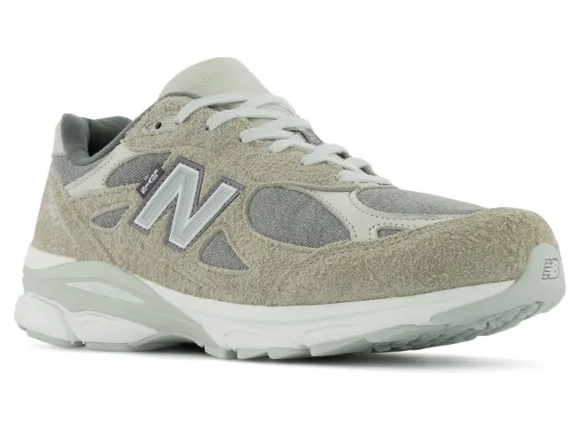 new-balance-990 M990LV3