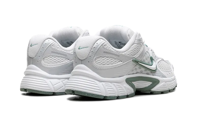 Nike V5 RNR “Summit White Cannon” (HQ7901-106)