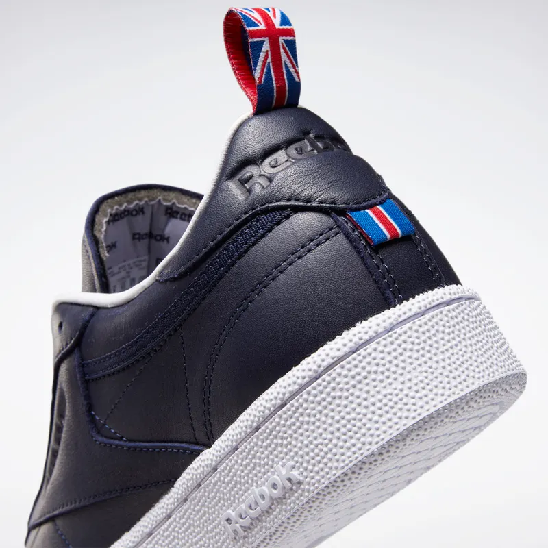 reebok-club-c-85 FW7799