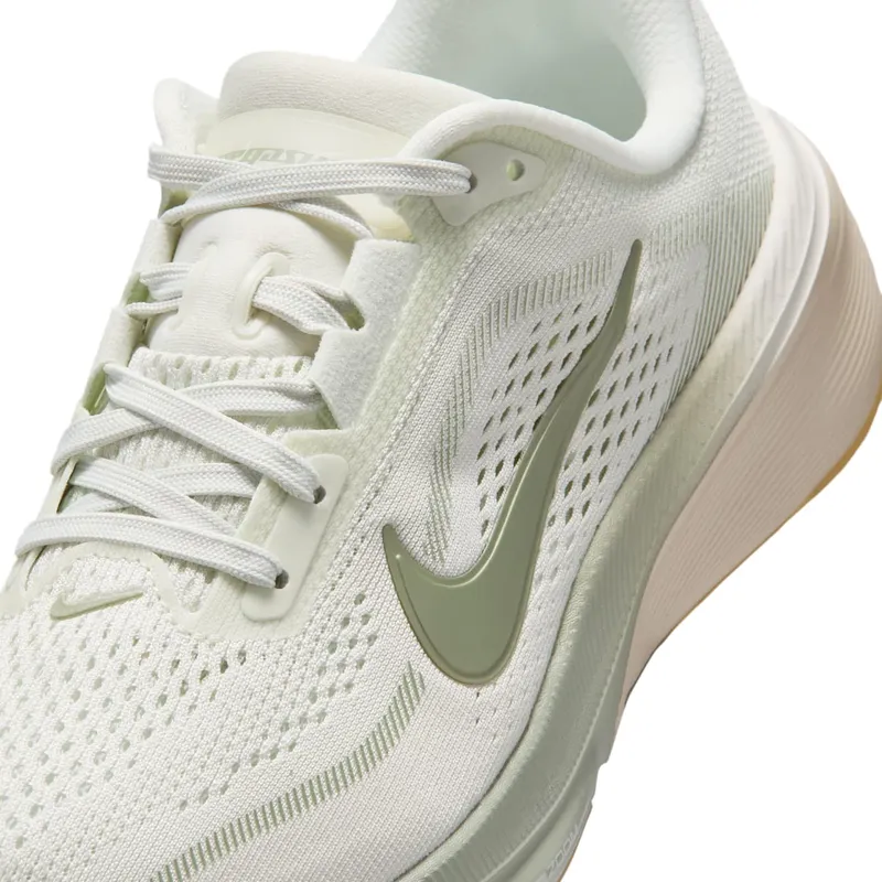 Nike Pegasus Spruce Aura/Pale Ivory/Gum Light Brown/Jade Horizon (IH2306-001)