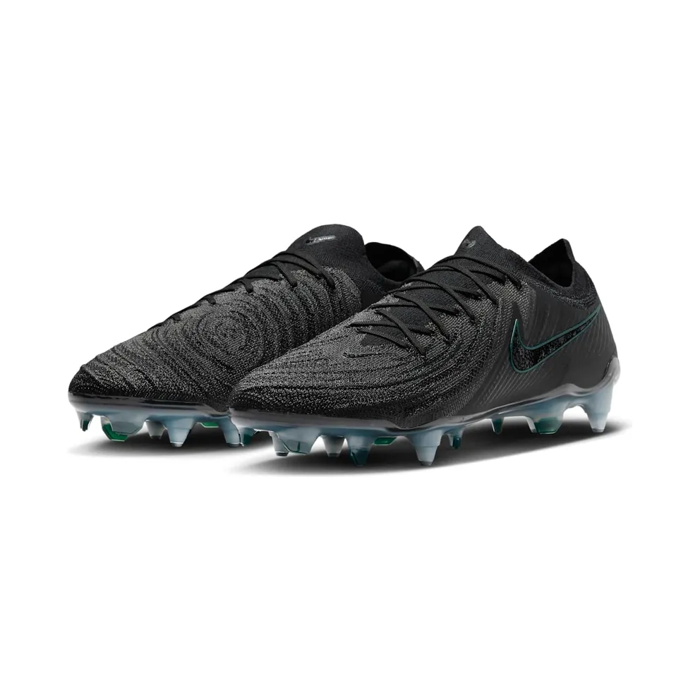 Nike Phantom GX 2 Elite SG-Pro AC Shadow Pack (FJ2586-002)