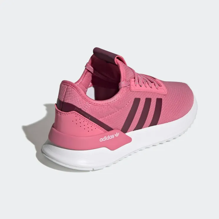 adidas-u_path GZ7792