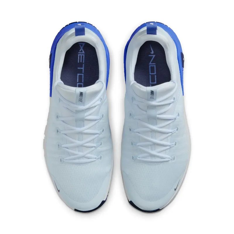 Nike Metcon Blue Tint / Comet Blue / Midnight Navy (FJ7127-403)