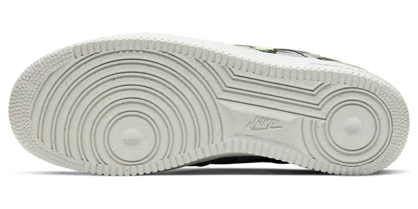 nike-air-force CV1725-001