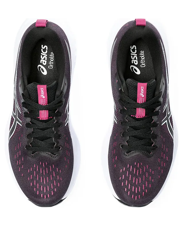 asics-gel-excite-2 1012B418.006