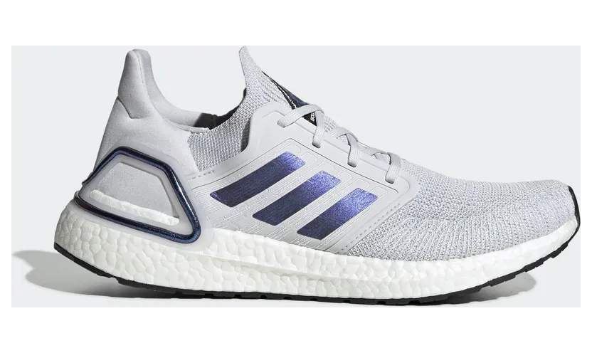 adidas-ultraboost EG0695