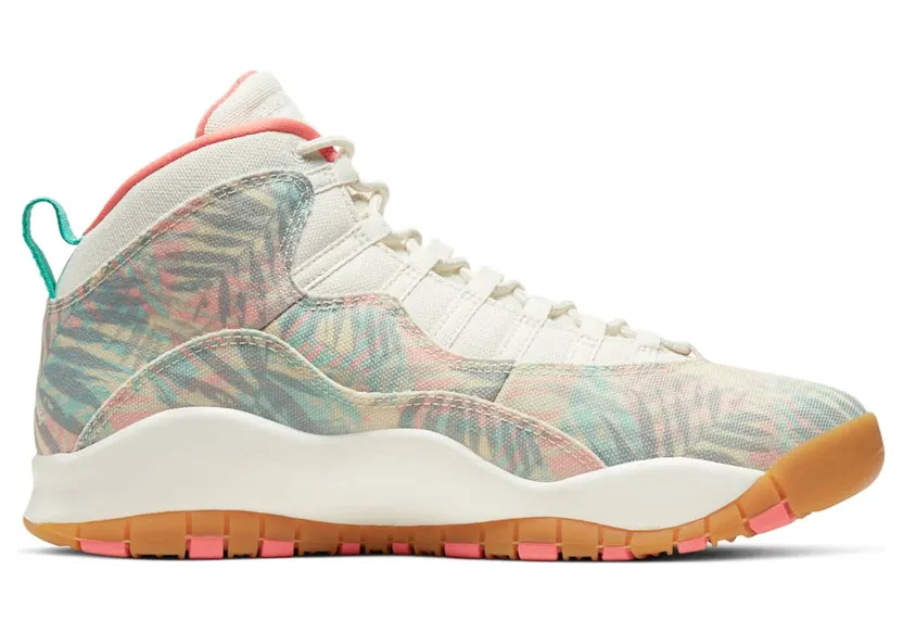 air-jordan-10 CV9776-900