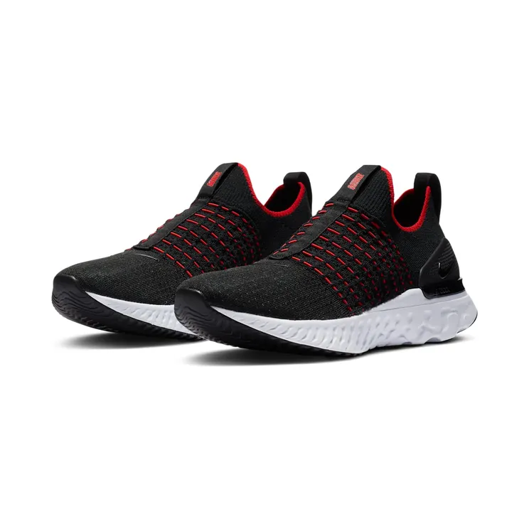 nike-free CJ0277-005