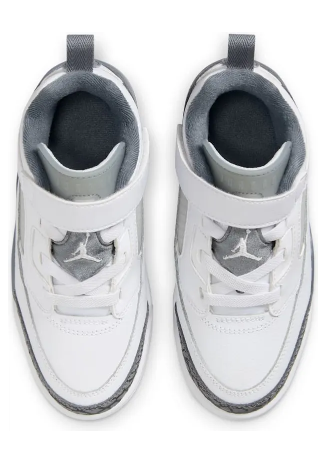 jordan-air-spizike FQ3951-102