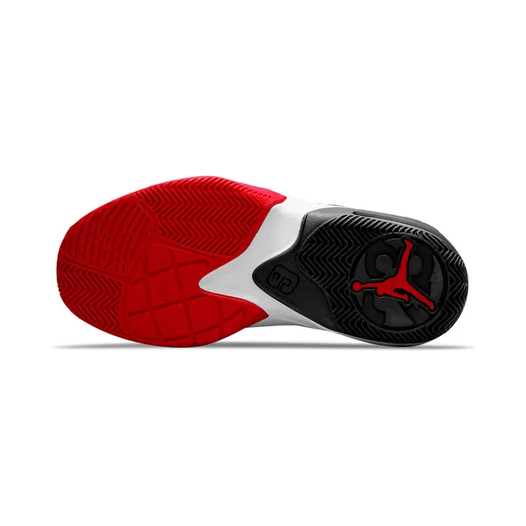 air-jordan-max-aura DA8021-006