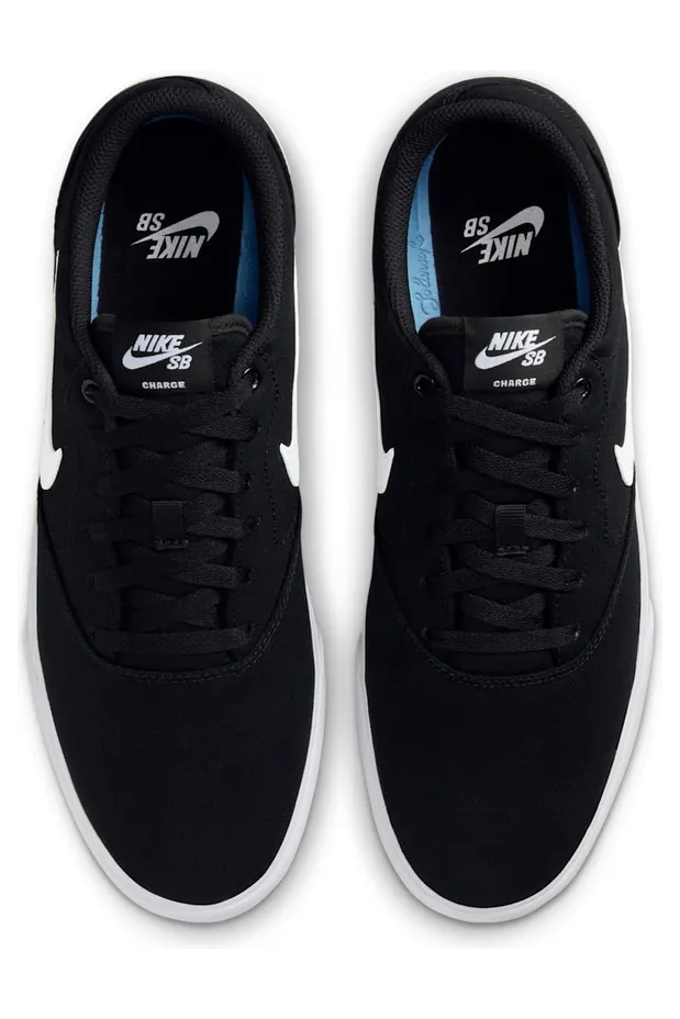 nike-sb-charge CD6279-002
