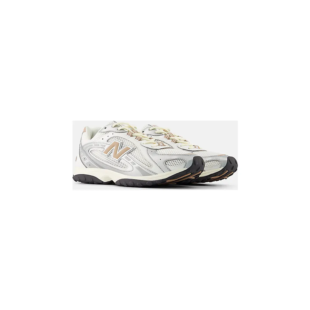 New Balance 204L “Flat Taupe” (U204LSWA)