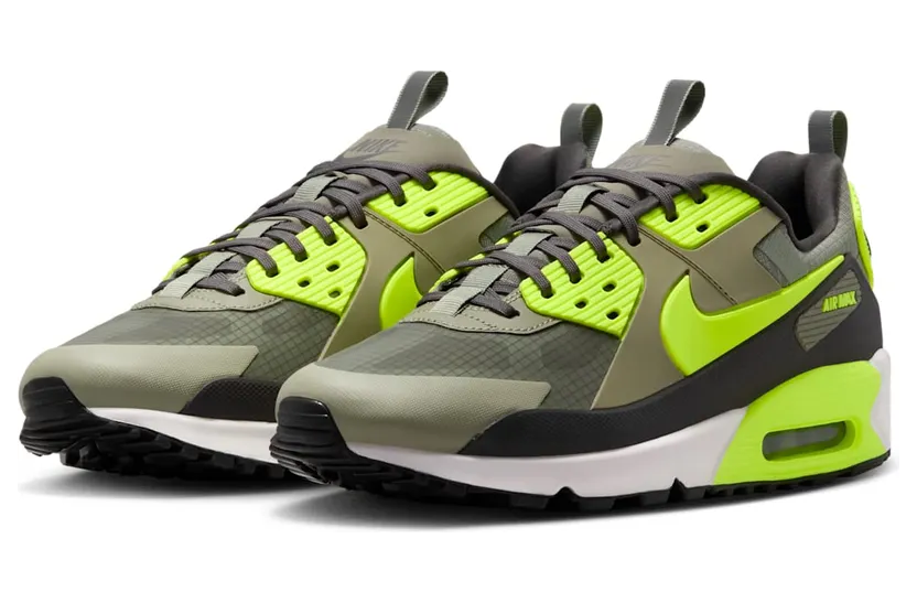nike-air-max FB2877-301