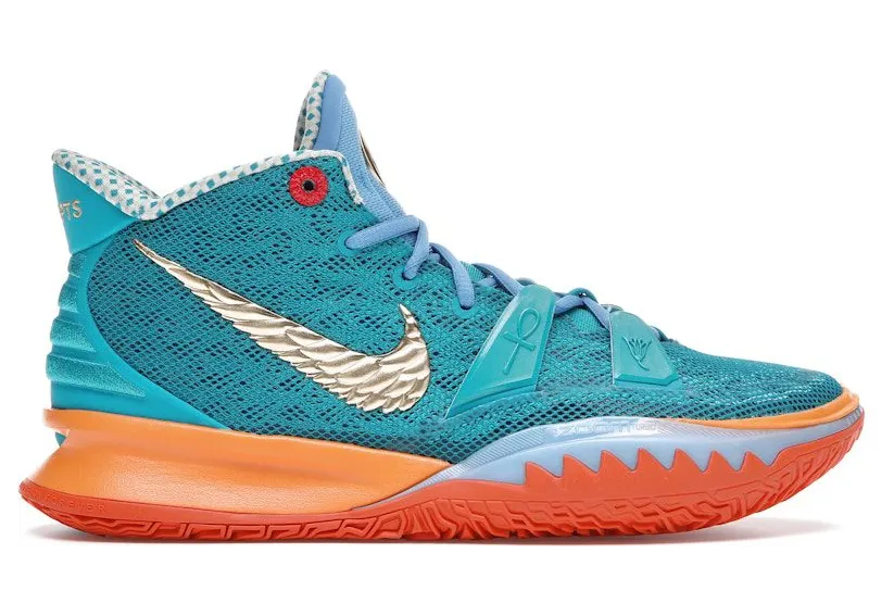 nike-kyrie-7 CT1137-900