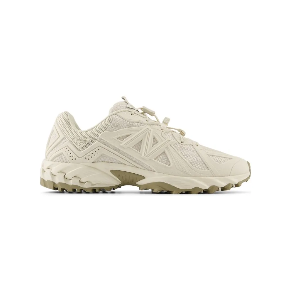 New Balance 610 White Beige (ML610DG)