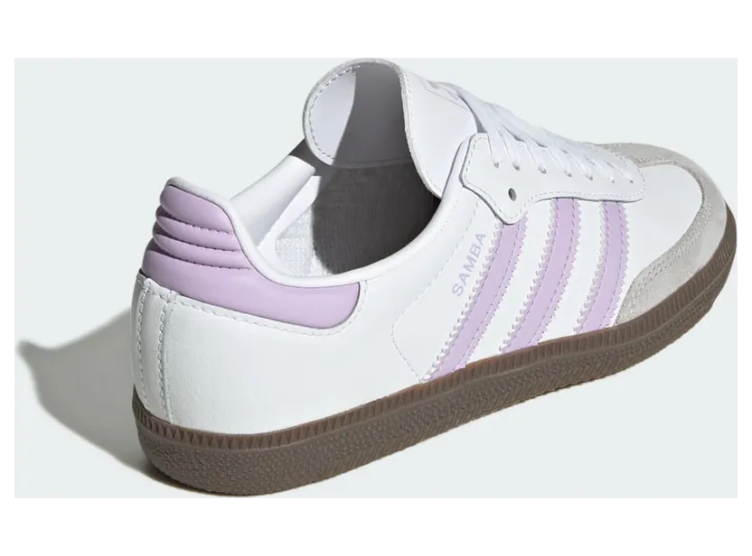 adidas-samba JQ2842