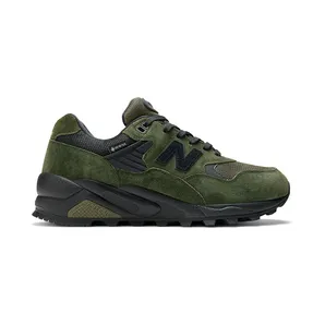 New Balance 580 Gore-Tex Kombu (MT580RBL)