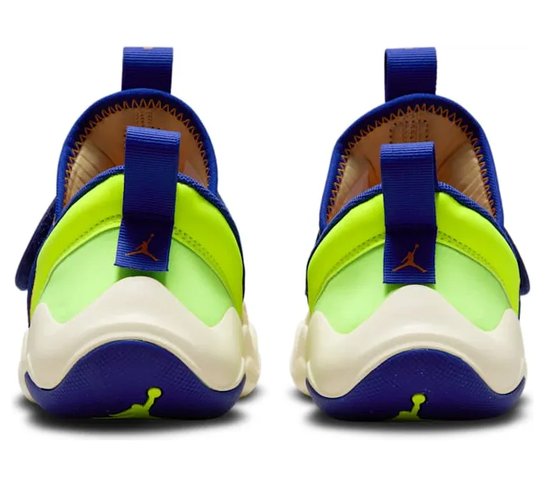 air-jordan-23 DZ6330-700
