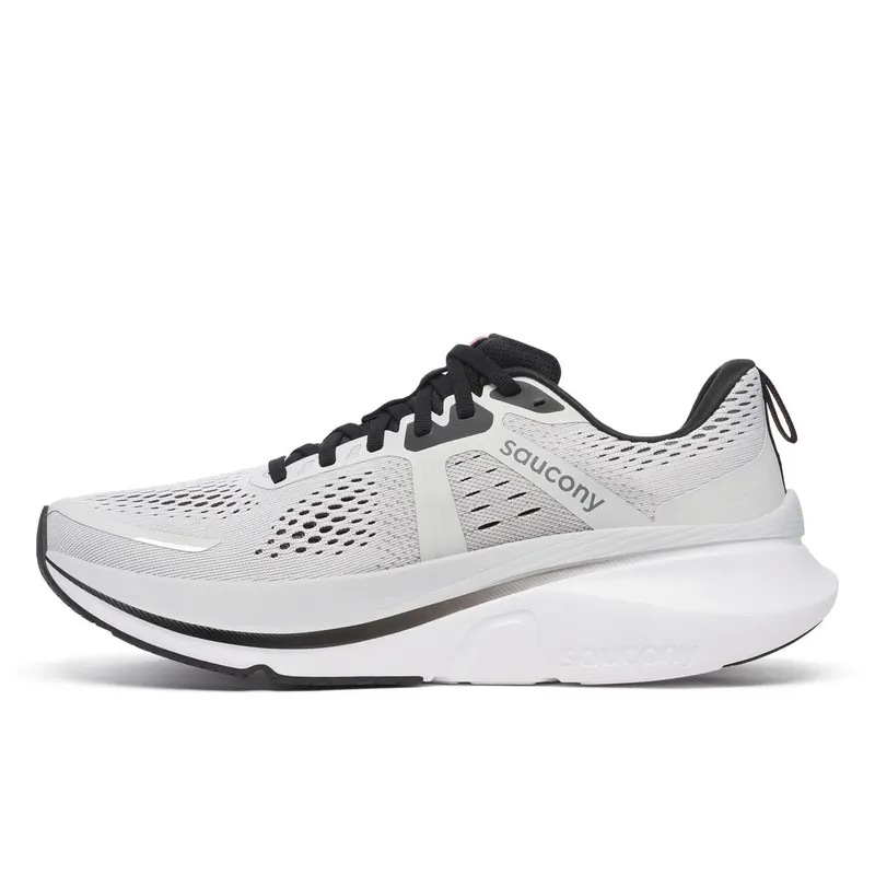 Saucony Guide 18 Cloud Black (S20998-160)