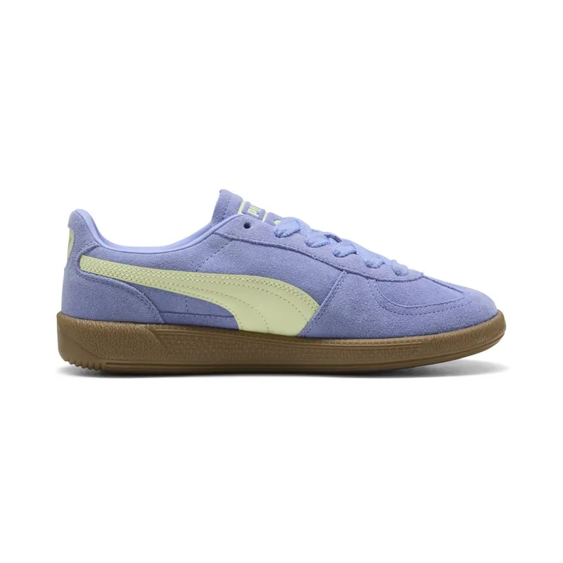 Puma Palermo “Intense Lavender / Gum” (396463_88)