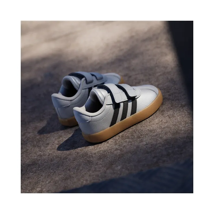 adidas-court IH3965