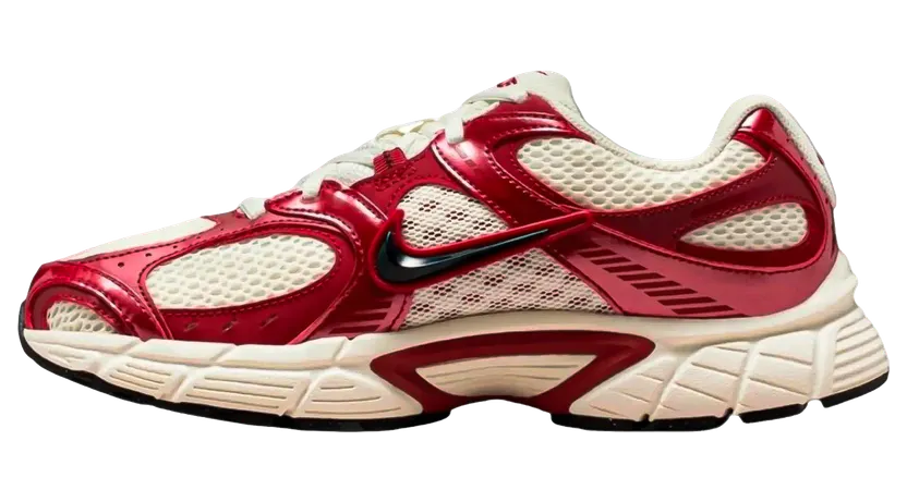 nike-v5-rnr HQ7901-005
