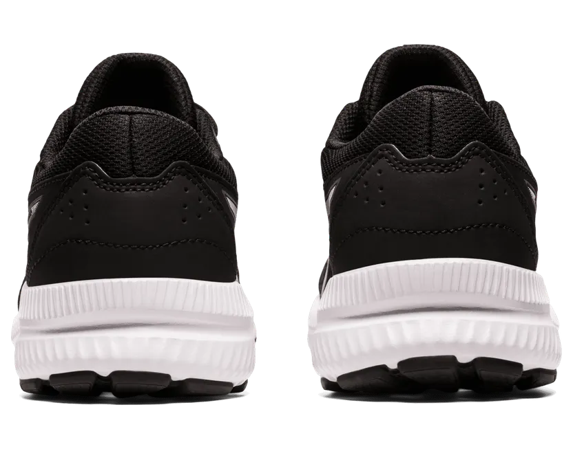 asics-contend 1014A259.002
