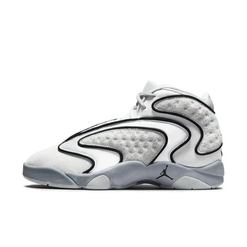 Jordan OG Tech Grey (W) (133000-002)