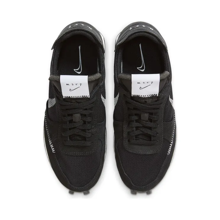 nike-dbreak-type CJ1156-003