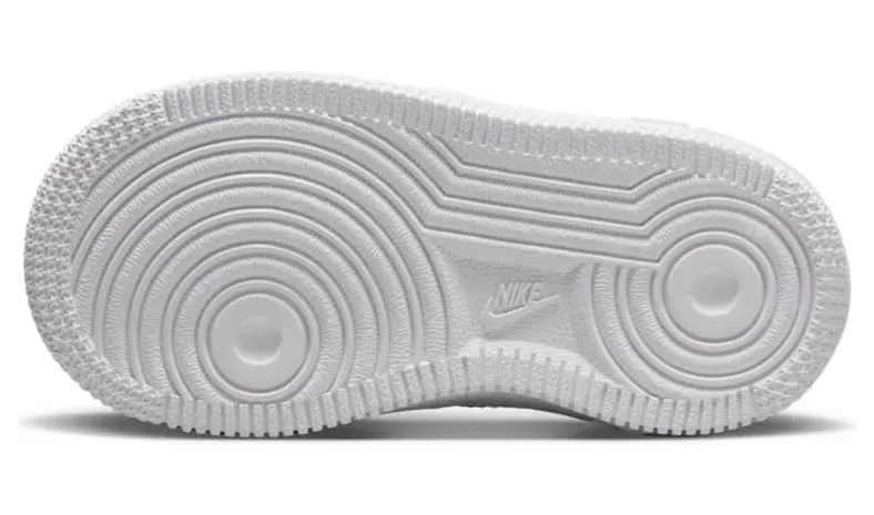 nike-air-force FD1033-600