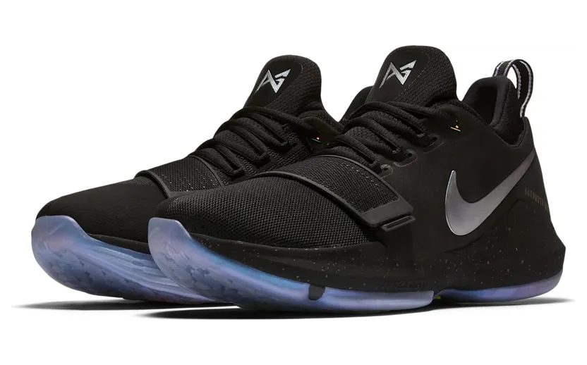 nike-pg-1 911082-099