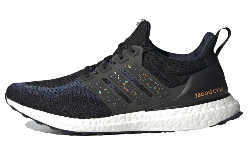 Adidas Ultraboost DNA CTY “Seoul” (FZ4860)