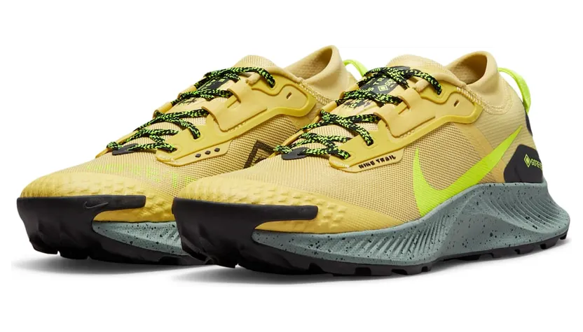 nike-air-pegasus DC8793-300