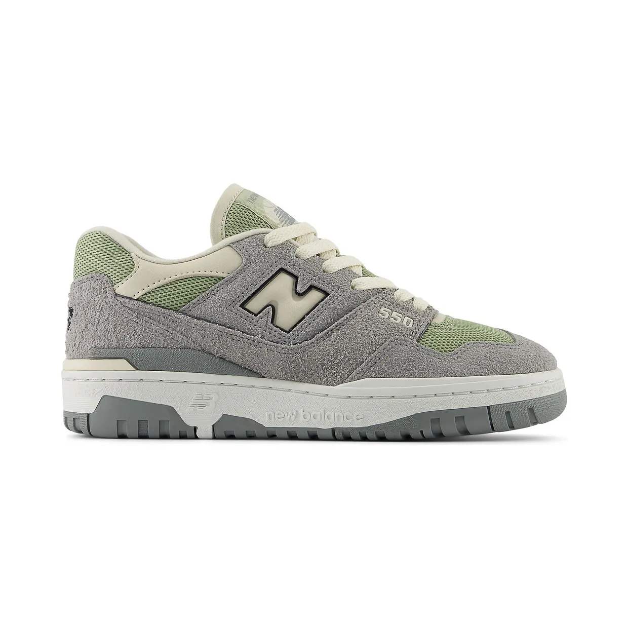 new-balance-550 BBW550AR
