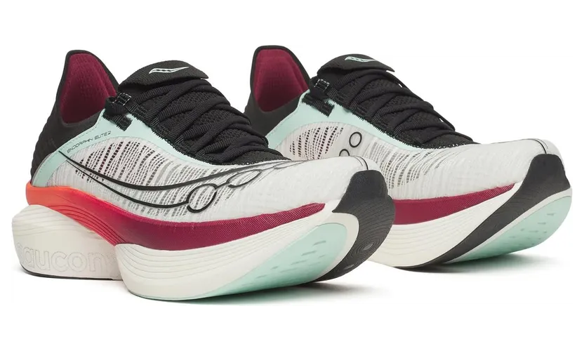 saucony-endorphin-elite-2 S30994-172