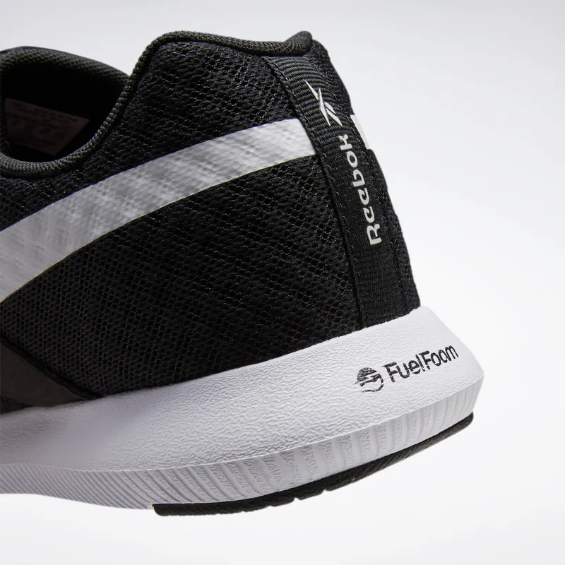 reebok-sneaker EH3204