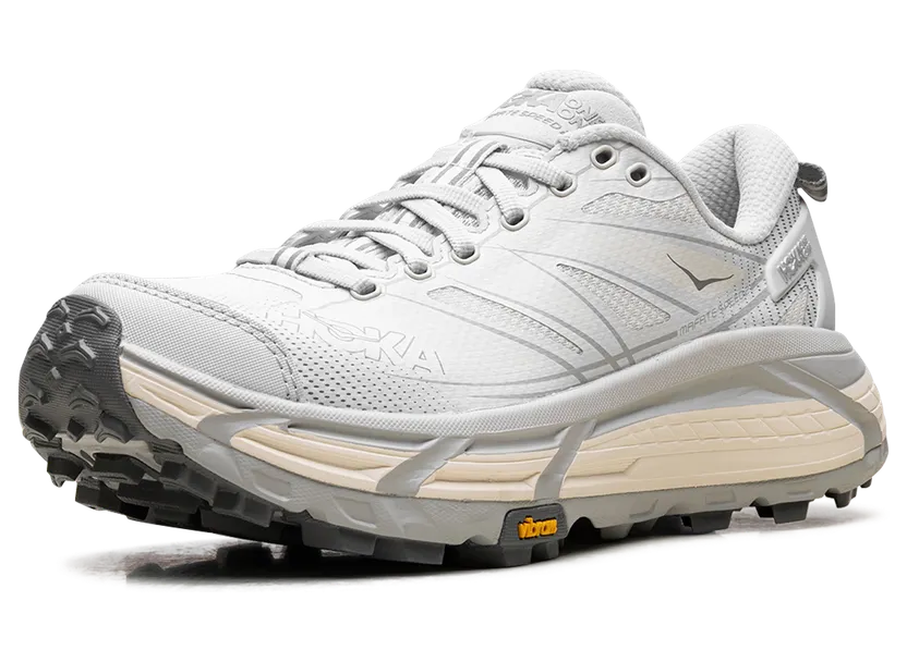 hoka-one-one-mafate-speed-2 1126851-CYLB