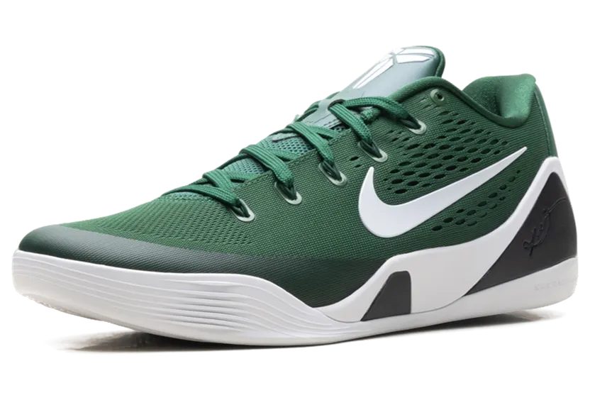 nike-kobe IH5095-301