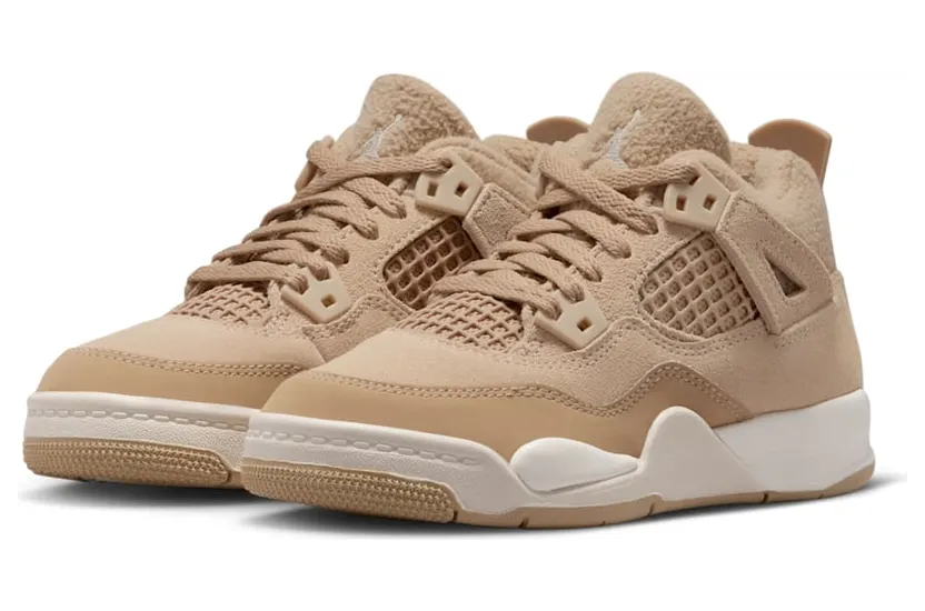 air-jordan-4 HV4385-200