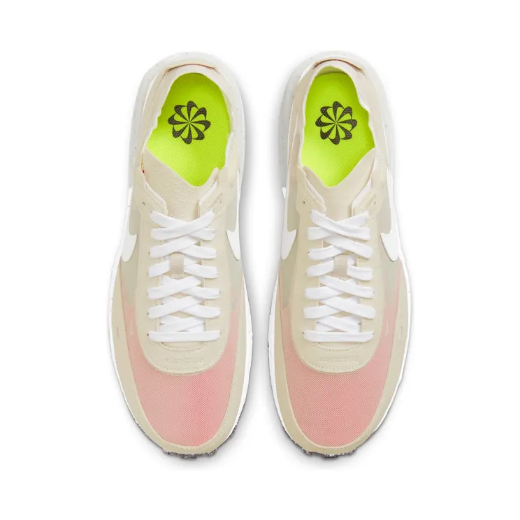 nike-waffle-one DC2650-200
