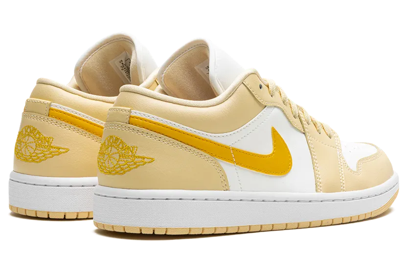 air-jordan-1 DC0774-170