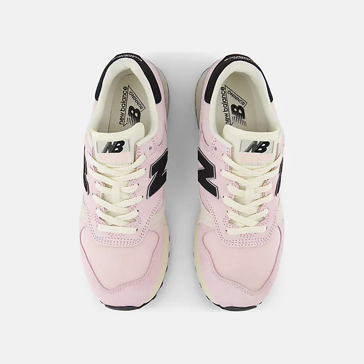 new-balance-475 U475PD