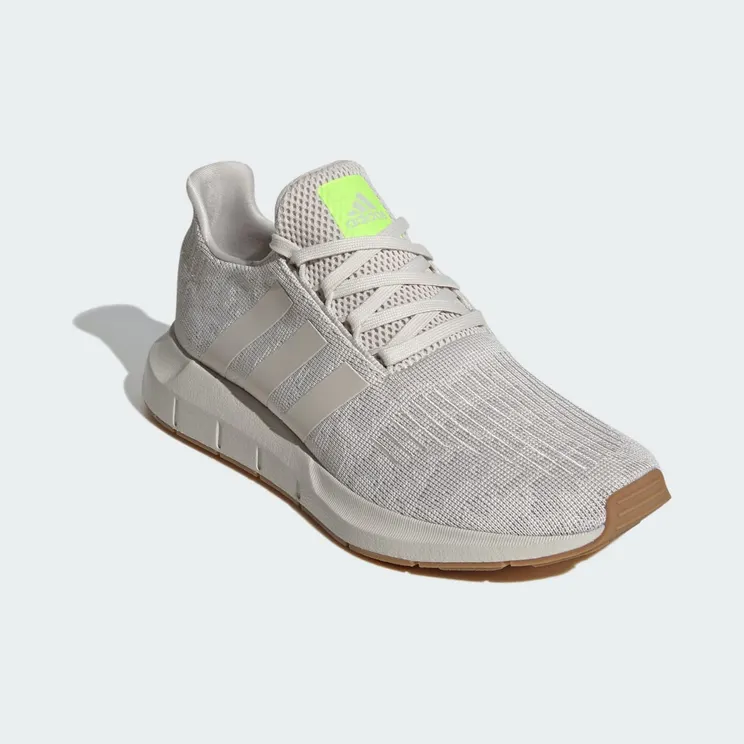 adidas-swift-run IF3986