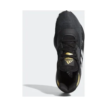adidas-pro EF0469