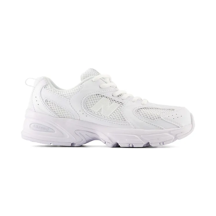 New Balance 530 White (GR530PA)
