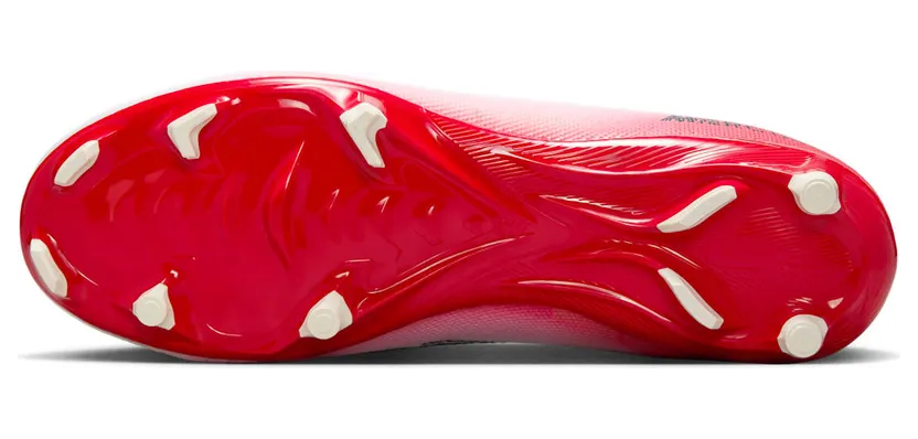 nike-air-zoom HJ7311-600