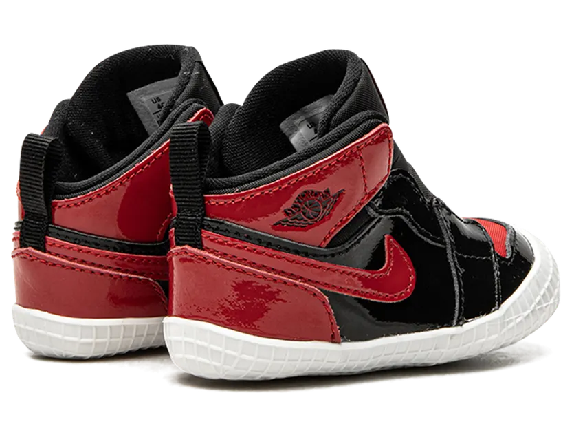 air-jordan-1 AT3745-063